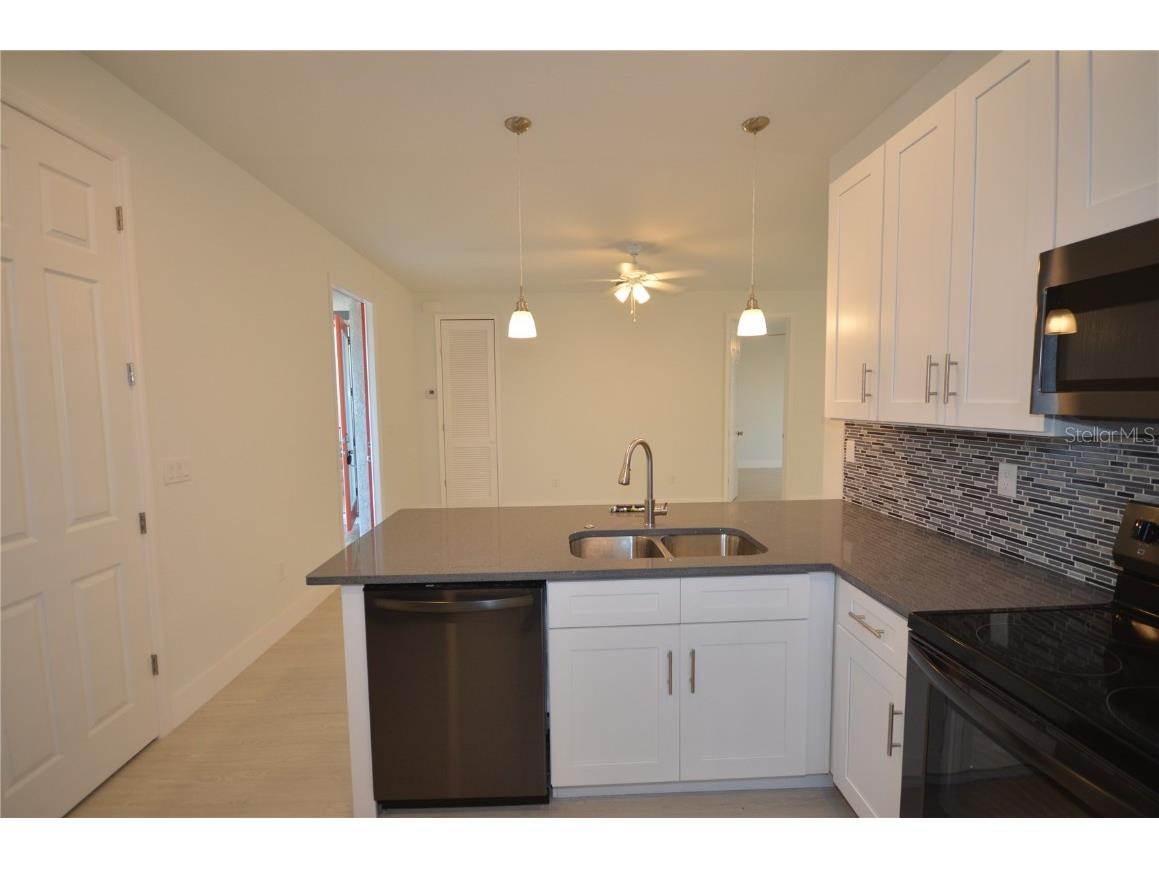 8581 Agate Street Port Charlotte FL 33981 O6352079 image7