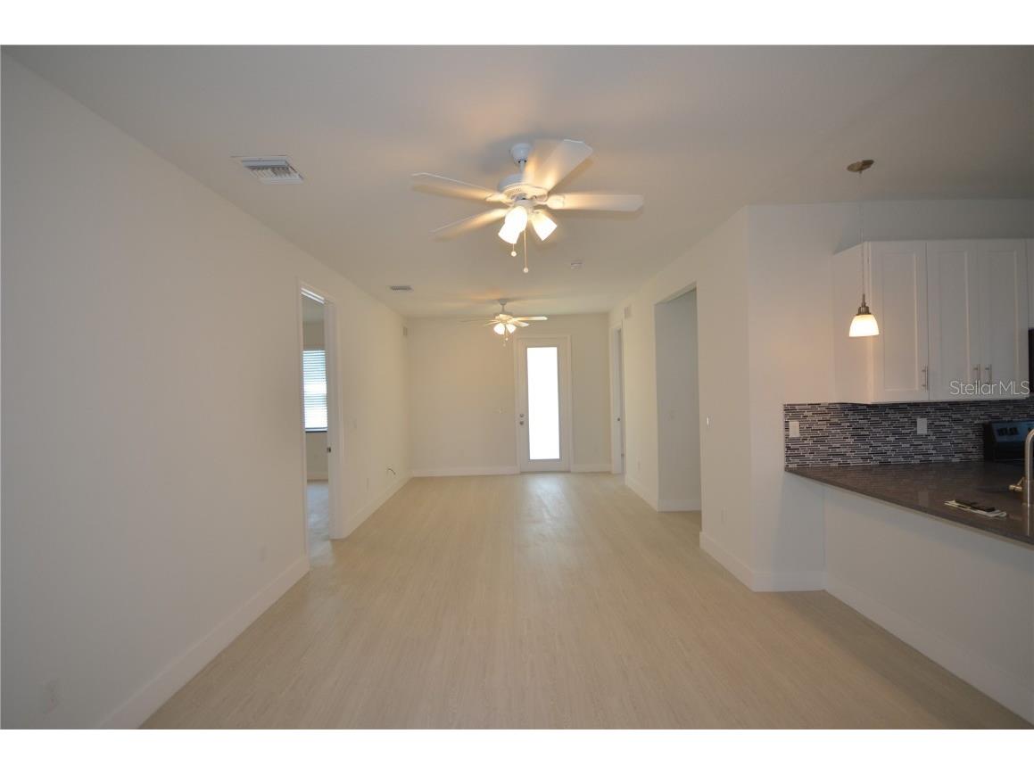 8581 Agate Street Port Charlotte FL 33981 O6352079 image8