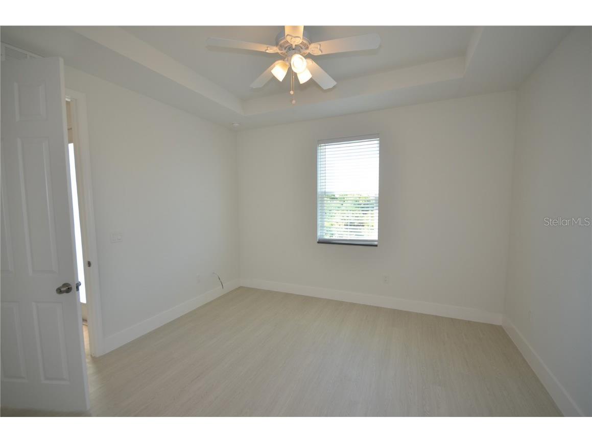 8581 Agate Street Port Charlotte FL 33981 O6352079 image9