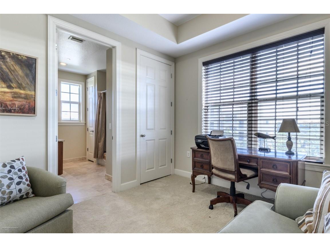 8581 Amberjack Circle #301 Englewood FL 34224 C7511408 image10