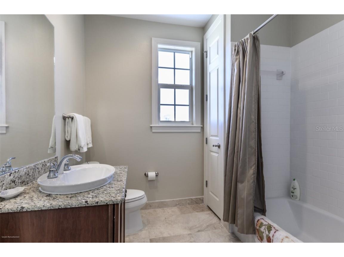 8581 Amberjack Circle #301 Englewood FL 34224 C7511408 image11
