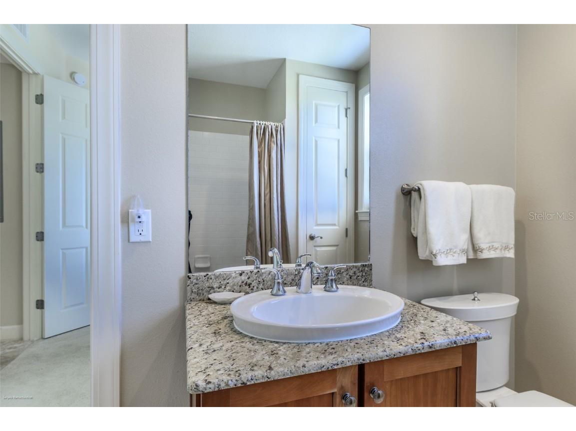 8581 Amberjack Circle #301 Englewood FL 34224 C7511408 image12