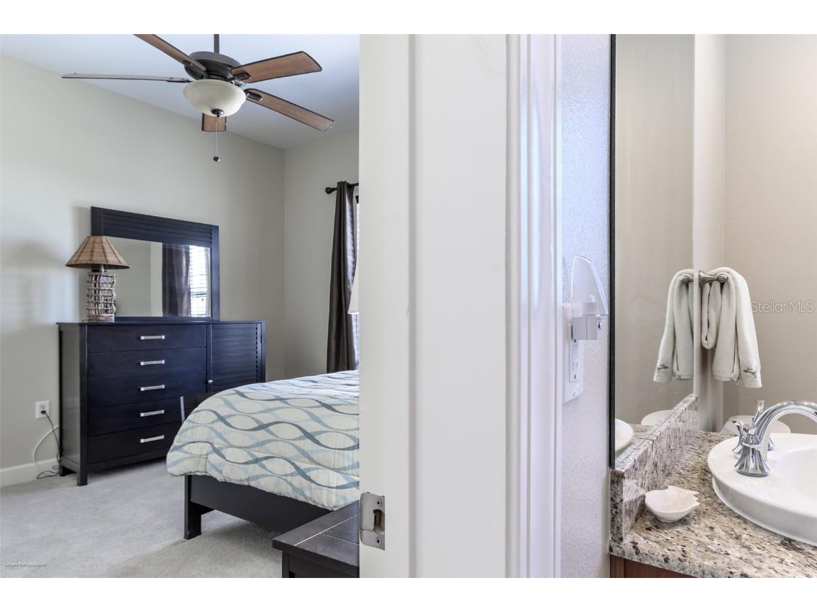 8581 Amberjack Circle #301 Englewood FL 34224 C7511408 image13