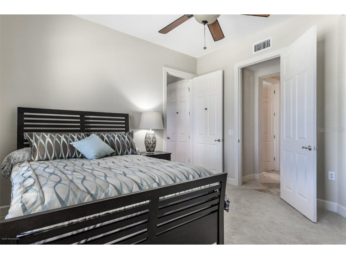 8581 Amberjack Circle #301 Englewood FL 34224 C7511408 image14