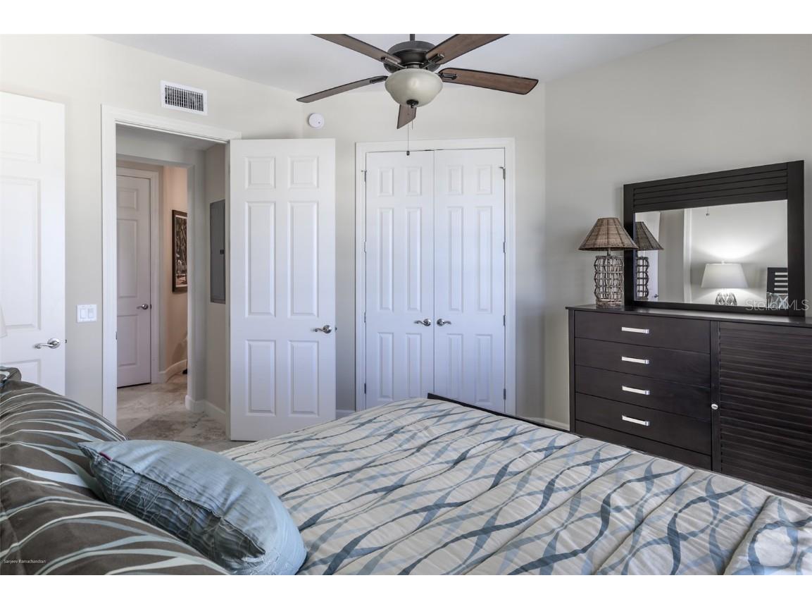 8581 Amberjack Circle #301 Englewood FL 34224 C7511408 image15