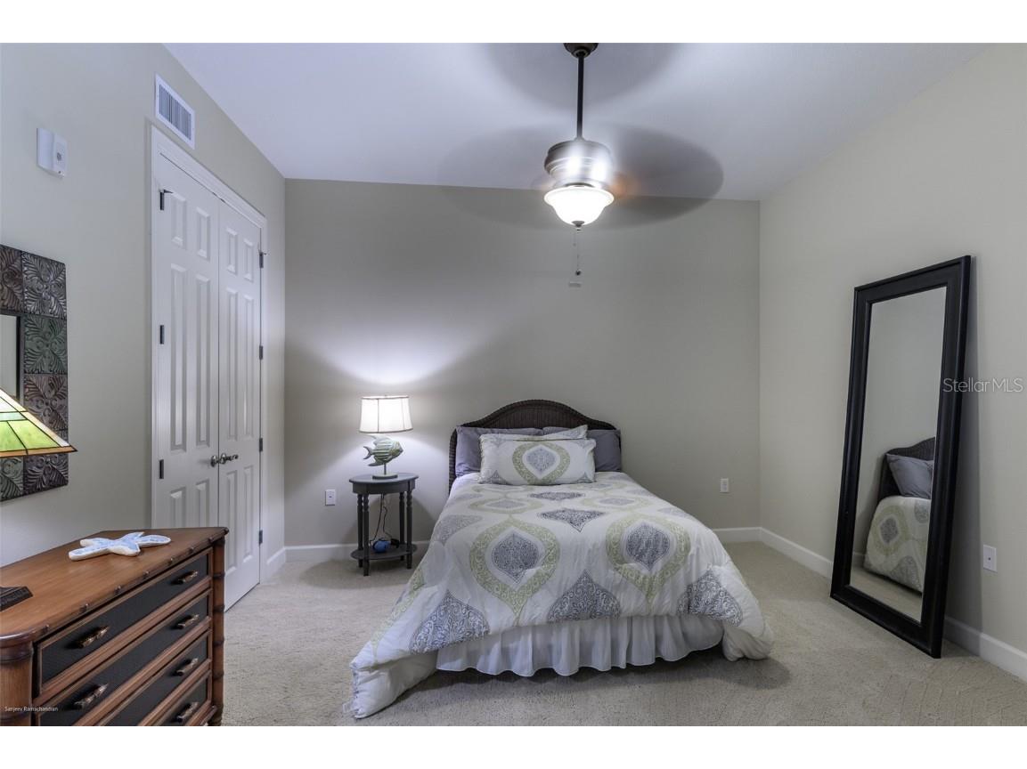 8581 Amberjack Circle #301 Englewood FL 34224 C7511408 image16