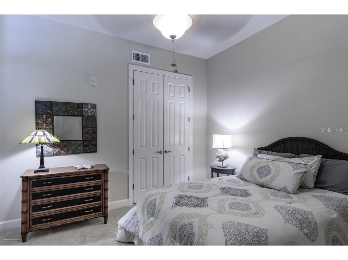 8581 Amberjack Circle #301 Englewood FL 34224 C7511408 image17