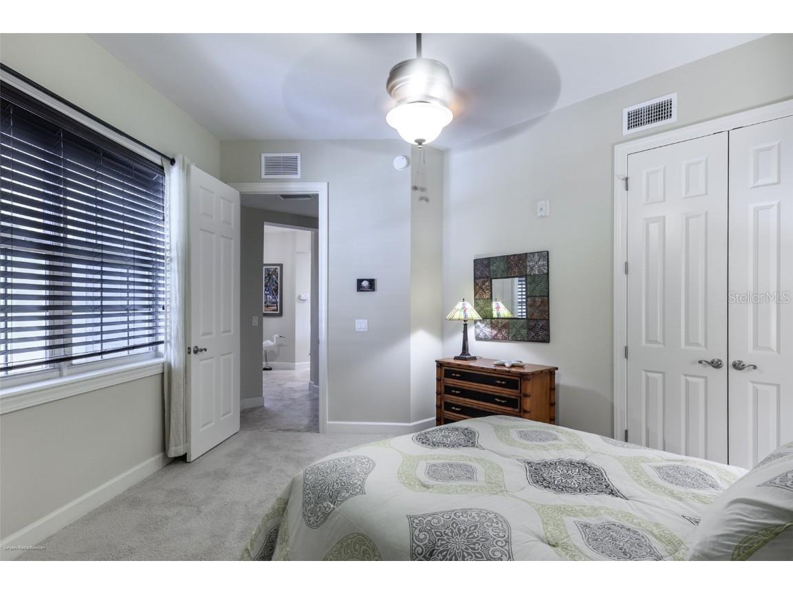 8581 Amberjack Circle #301 Englewood FL 34224 C7511408 image18