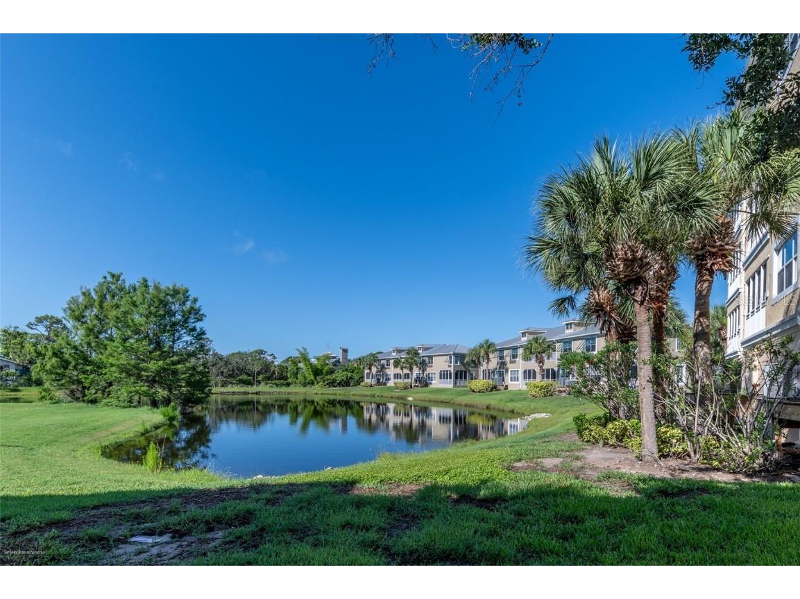 8581 Amberjack Circle #301 Englewood FL 34224 C7511408 image2