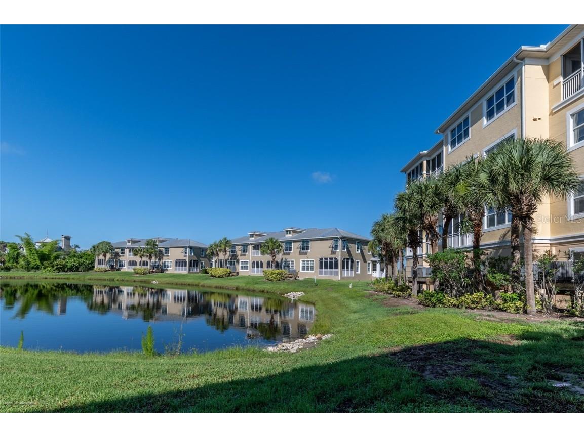 8581 Amberjack Circle #301 Englewood FL 34224 C7511408 image20