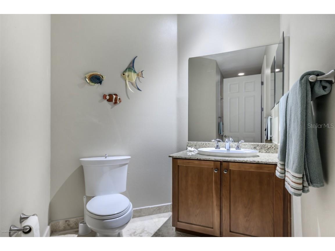 8581 Amberjack Circle #301 Englewood FL 34224 C7511408 image21