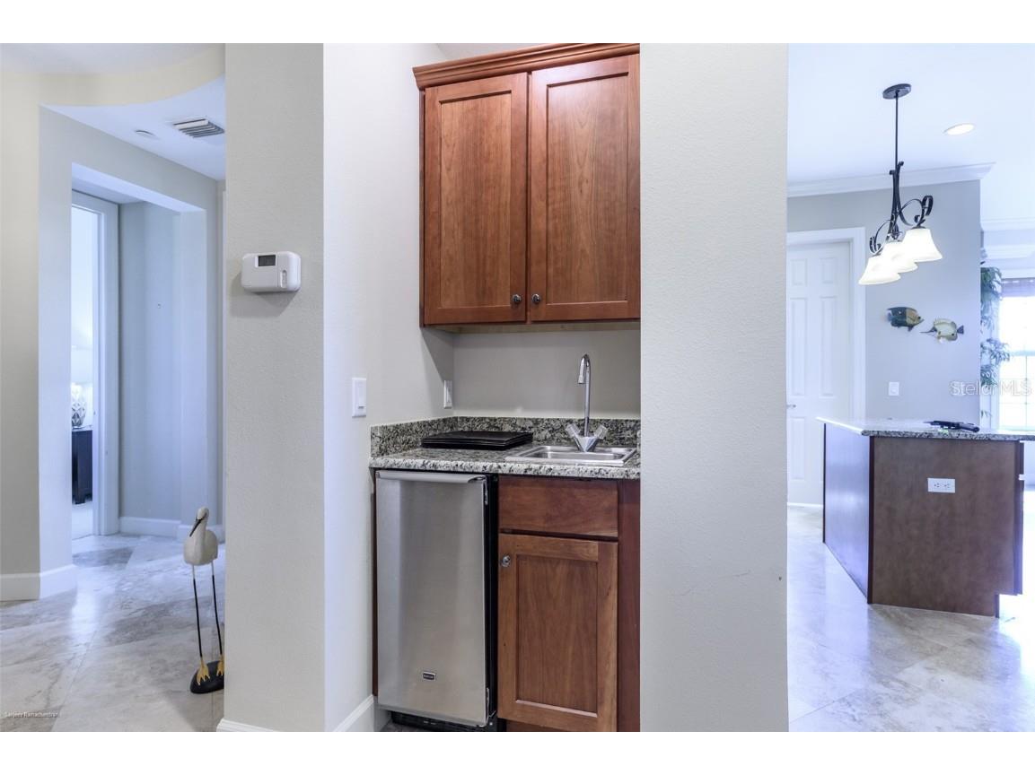 8581 Amberjack Circle #301 Englewood FL 34224 C7511408 image23