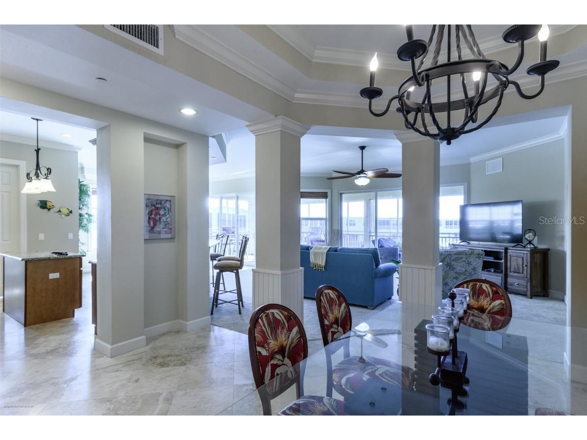 8581 Amberjack Circle #301 Englewood FL 34224 C7511408 image24