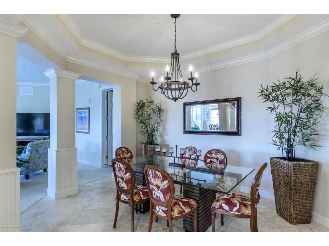 8581 Amberjack Circle #301 Englewood FL 34224 C7511408 image25