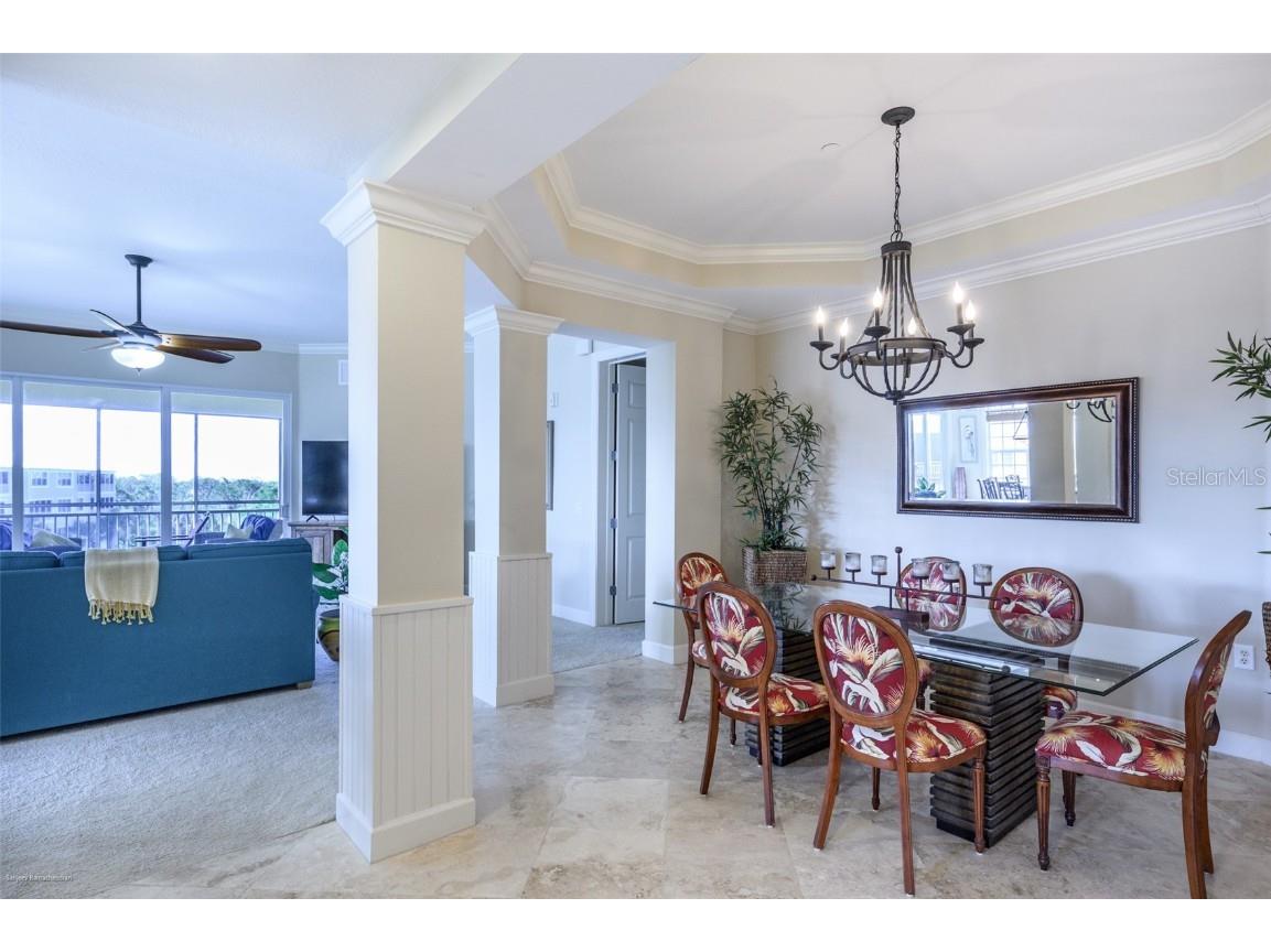 8581 Amberjack Circle #301 Englewood FL 34224 C7511408 image26