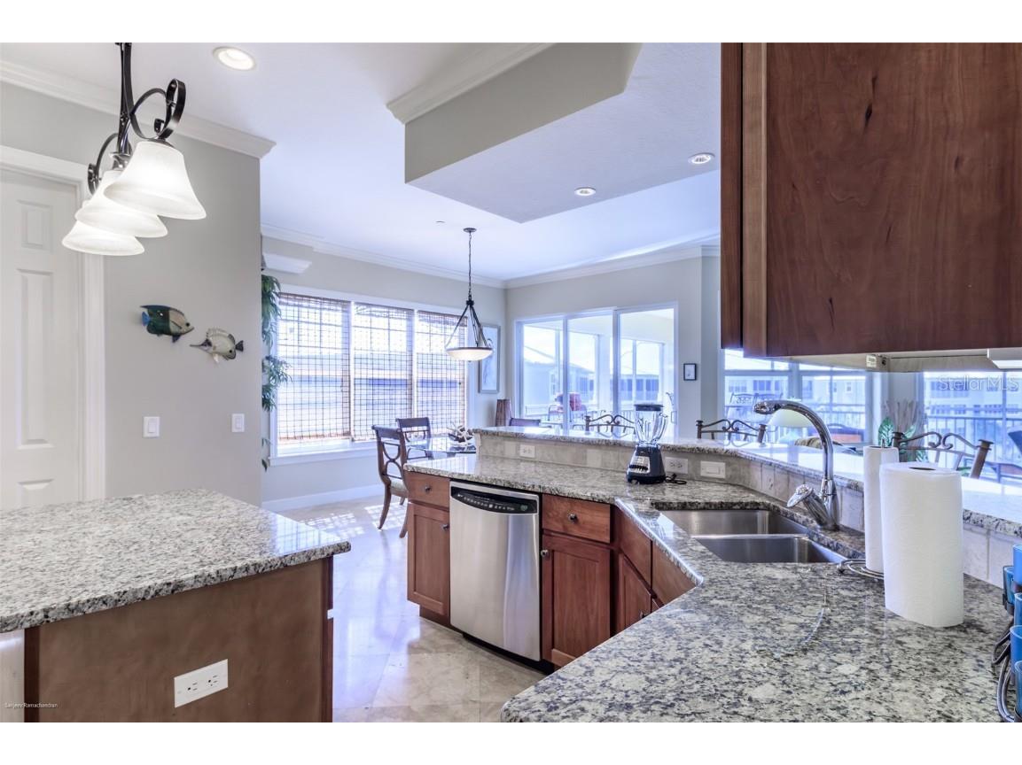 8581 Amberjack Circle #301 Englewood FL 34224 C7511408 image27