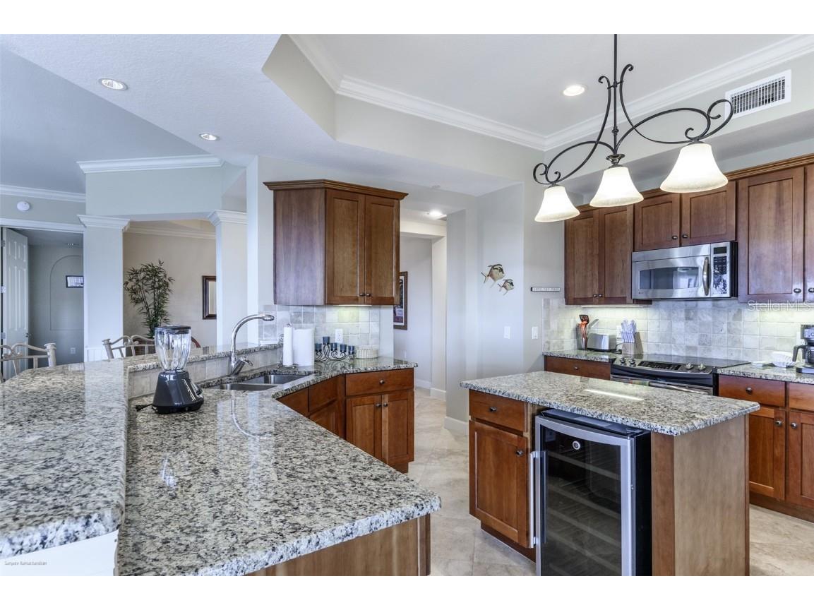 8581 Amberjack Circle #301 Englewood FL 34224 C7511408 image28