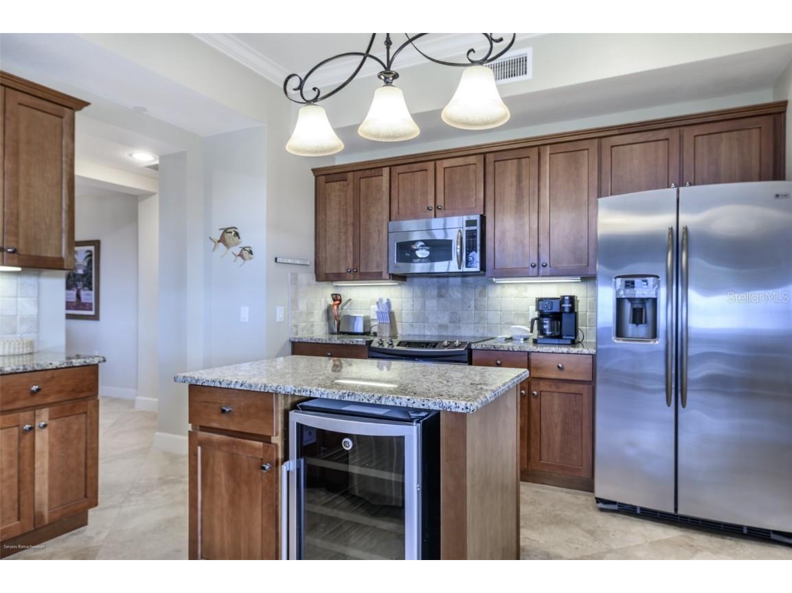 8581 Amberjack Circle #301 Englewood FL 34224 C7511408 image29