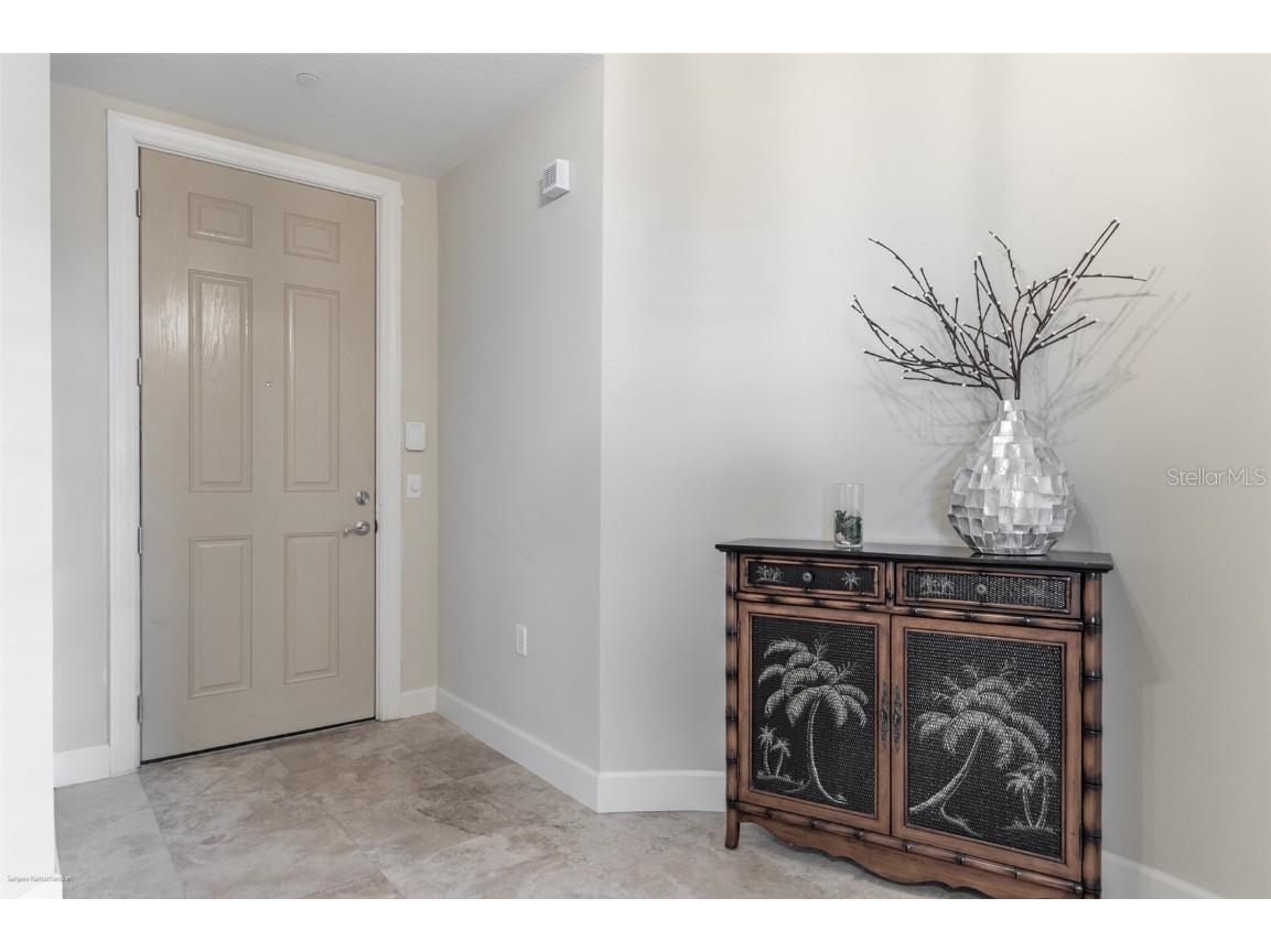 8581 Amberjack Circle #301 Englewood FL 34224 C7511408 image3