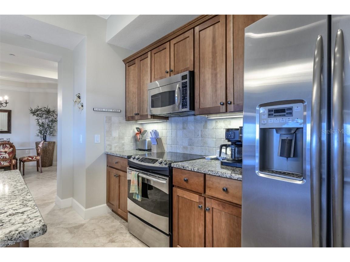 8581 Amberjack Circle #301 Englewood FL 34224 C7511408 image30