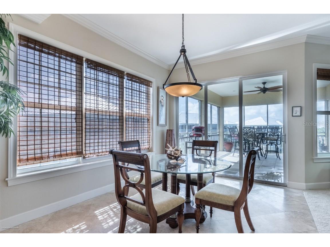8581 Amberjack Circle #301 Englewood FL 34224 C7511408 image31