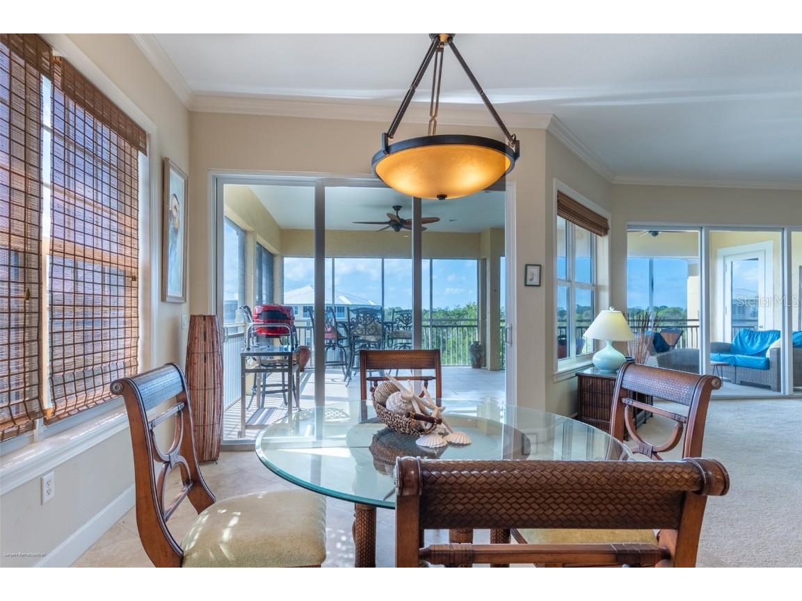 8581 Amberjack Circle #301 Englewood FL 34224 C7511408 image32