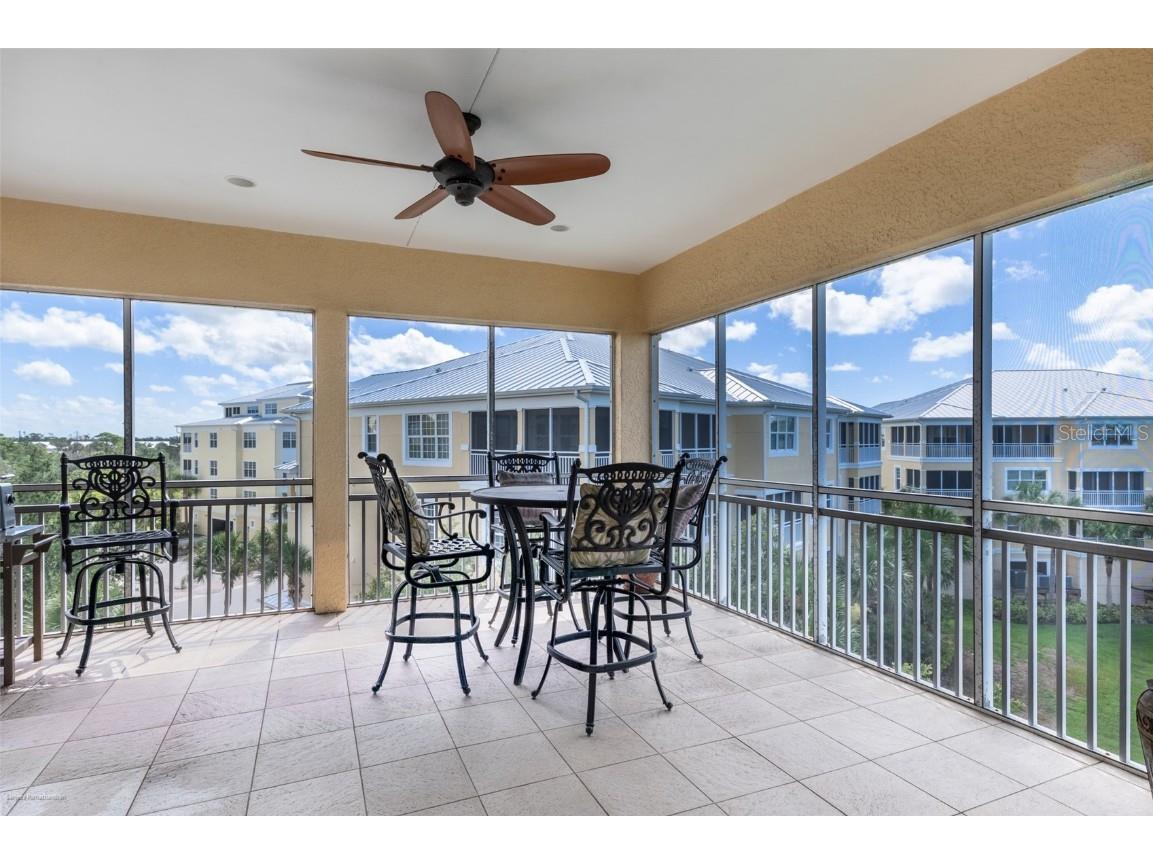 8581 Amberjack Circle #301 Englewood FL 34224 C7511408 image33