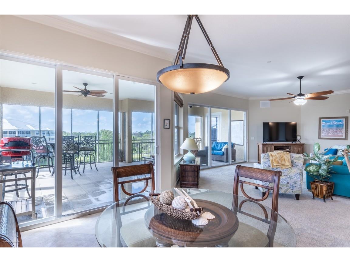 8581 Amberjack Circle #301 Englewood FL 34224 C7511408 image34