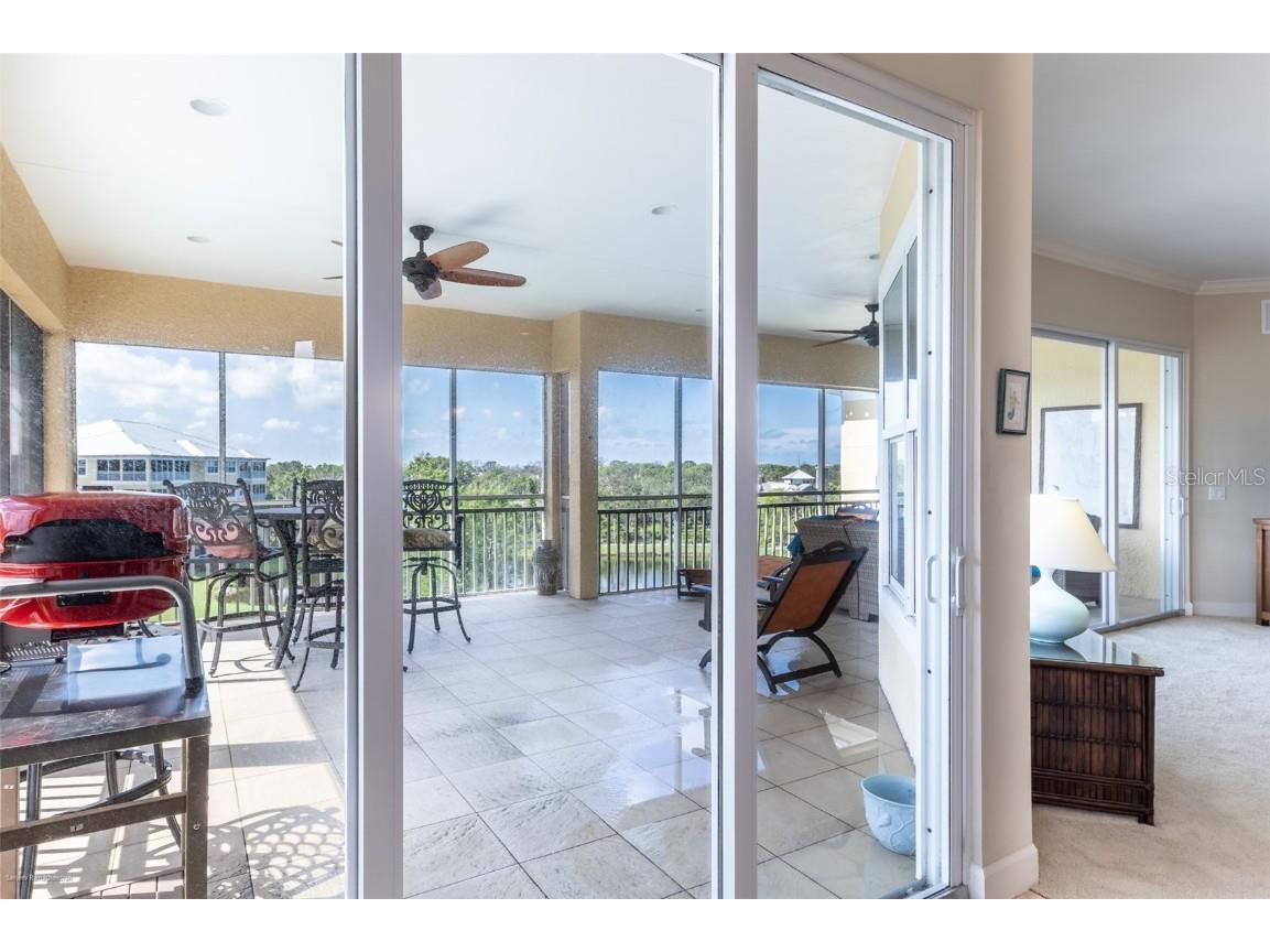 8581 Amberjack Circle #301 Englewood FL 34224 C7511408 image36
