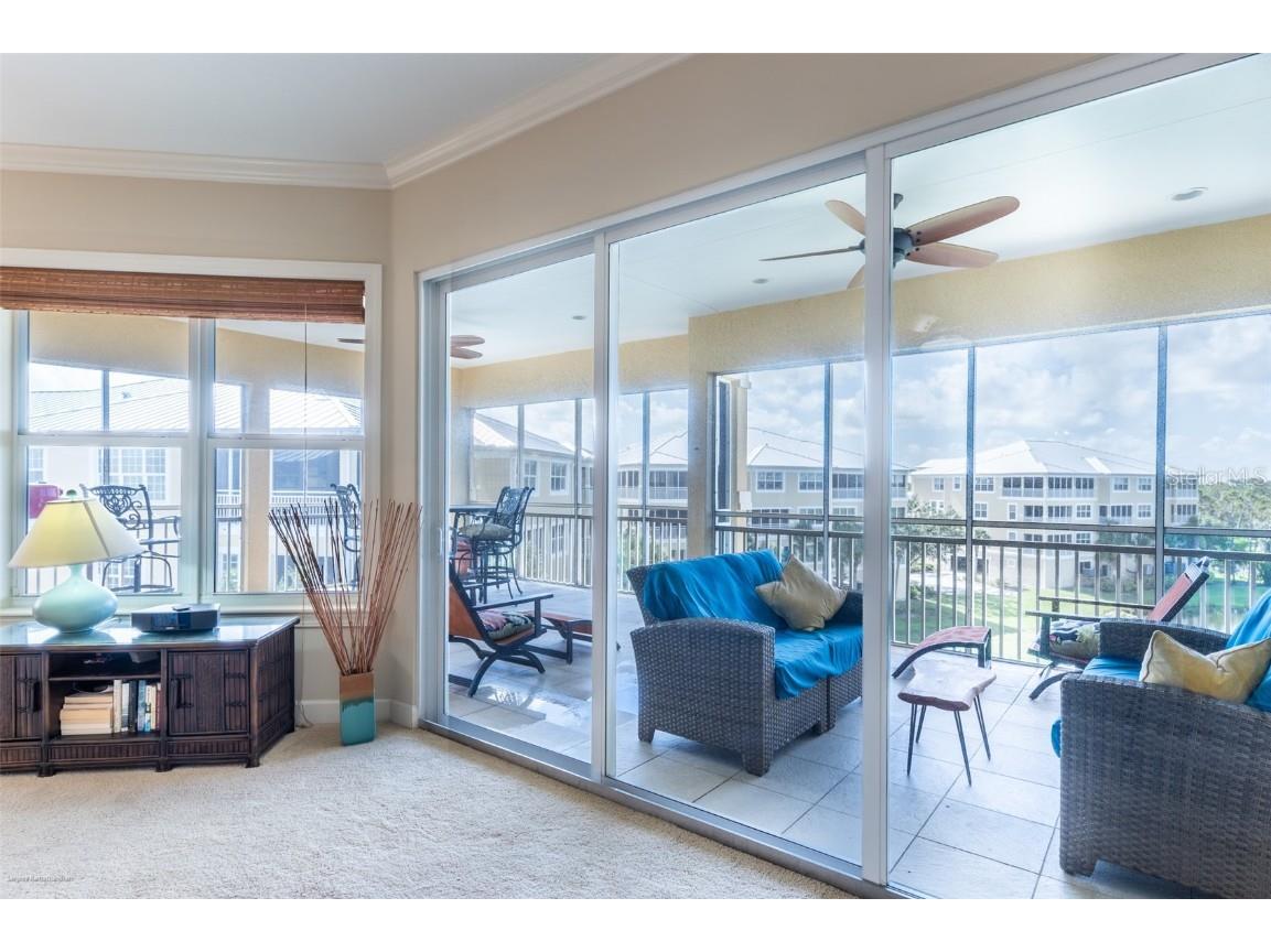 8581 Amberjack Circle #301 Englewood FL 34224 C7511408 image37