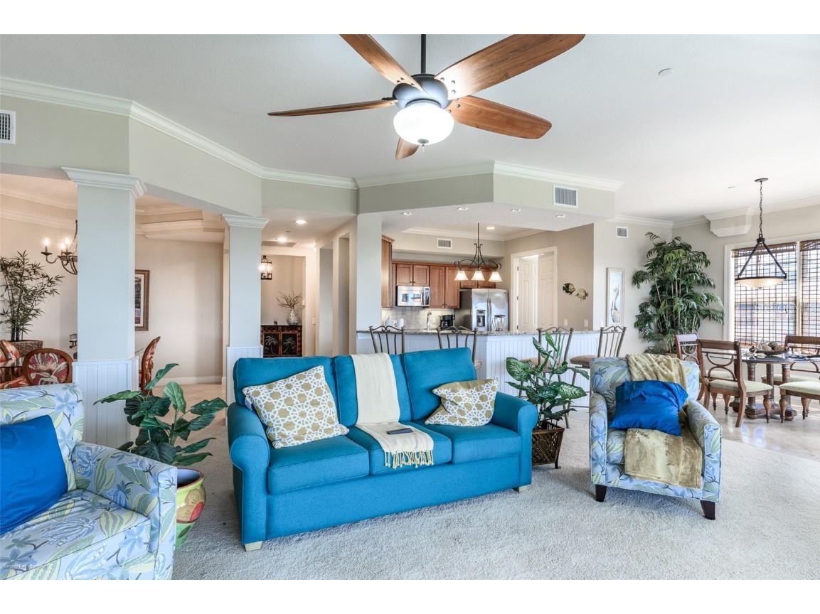 8581 Amberjack Circle #301 Englewood FL 34224 C7511408 image38
