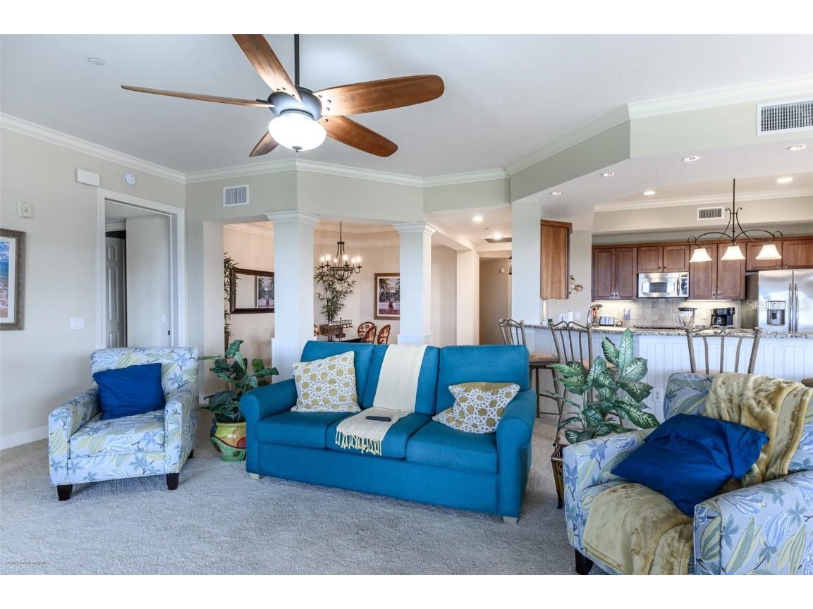 8581 Amberjack Circle #301 Englewood FL 34224 C7511408 image39