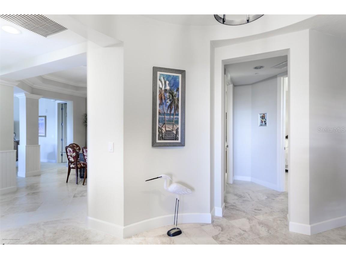 8581 Amberjack Circle #301 Englewood FL 34224 C7511408 image4