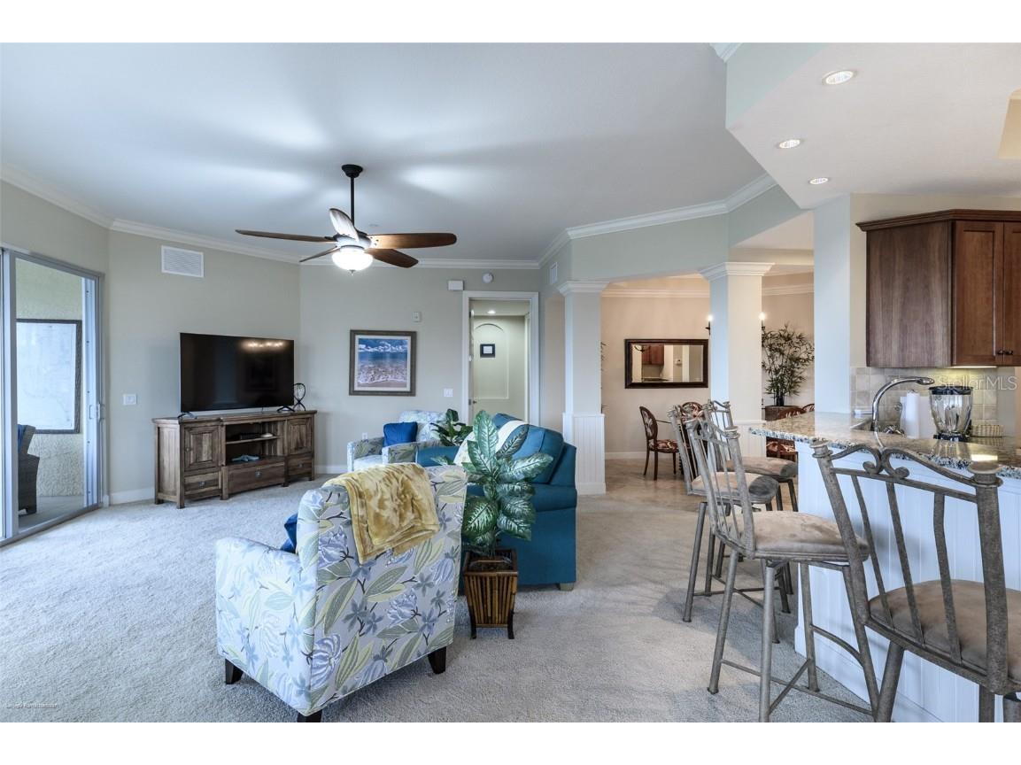 8581 Amberjack Circle #301 Englewood FL 34224 C7511408 image40
