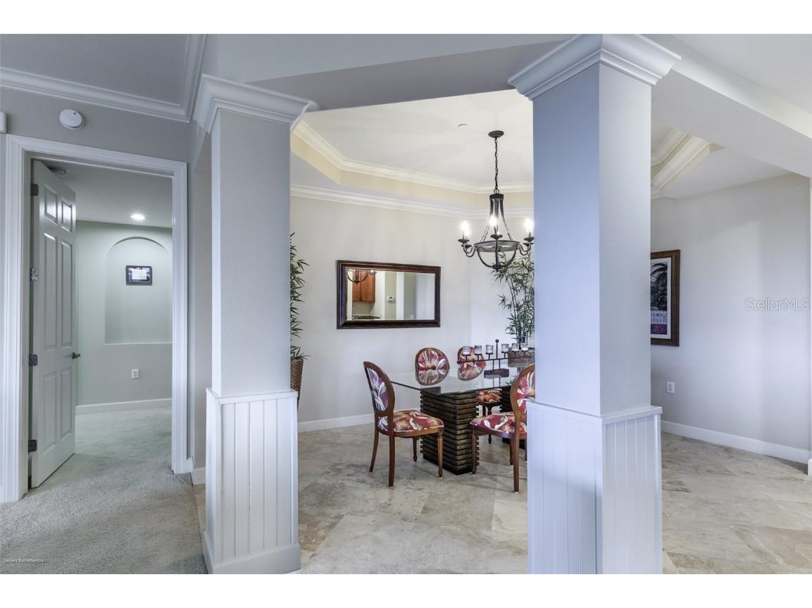 8581 Amberjack Circle #301 Englewood FL 34224 C7511408 image41