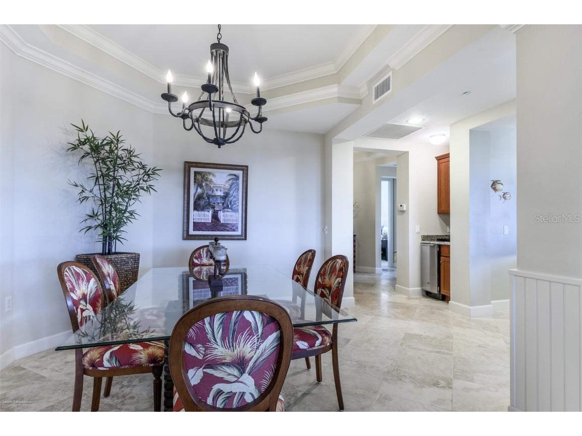 8581 Amberjack Circle #301 Englewood FL 34224 C7511408 image42