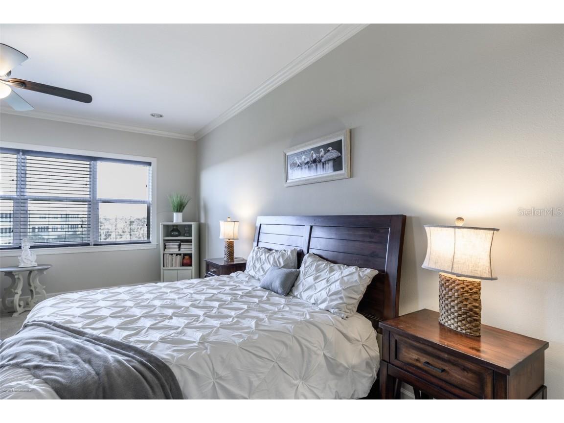 8581 Amberjack Circle #301 Englewood FL 34224 C7511408 image43
