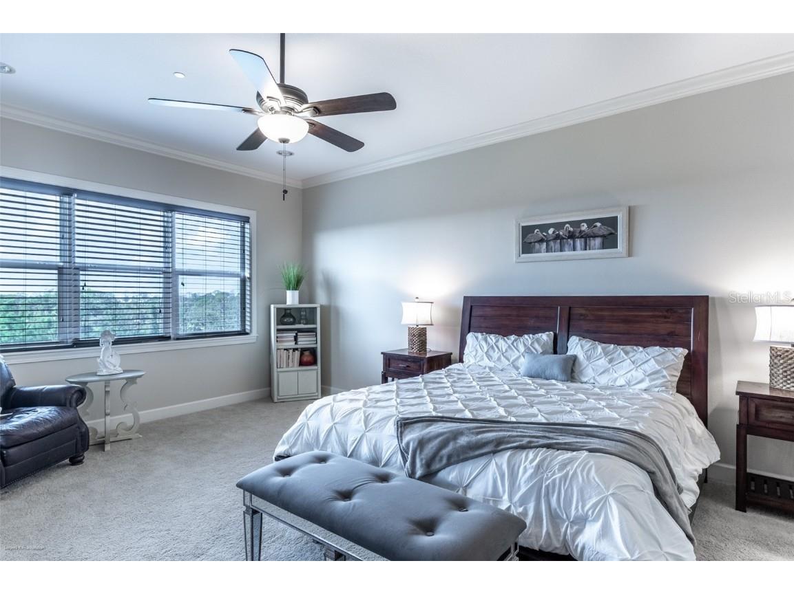 8581 Amberjack Circle #301 Englewood FL 34224 C7511408 image45