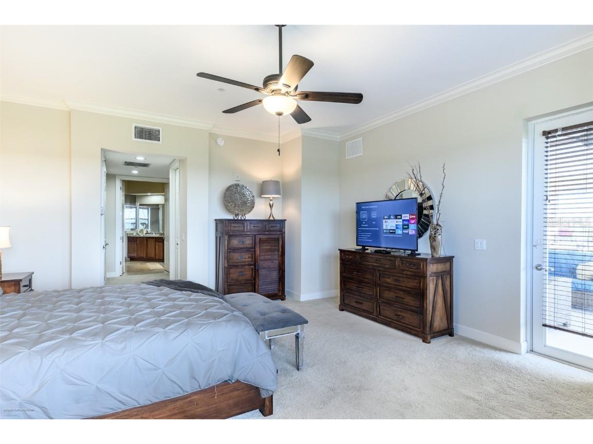 8581 Amberjack Circle #301 Englewood FL 34224 C7511408 image46