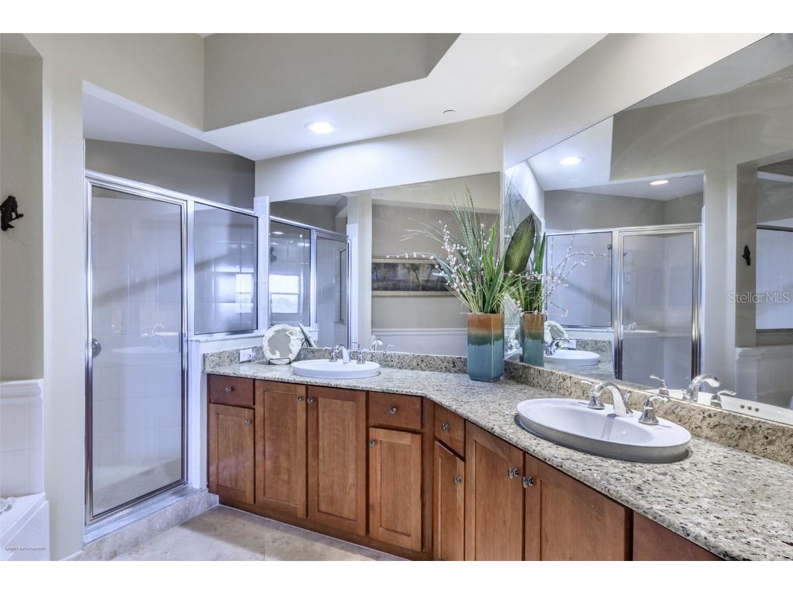 8581 Amberjack Circle #301 Englewood FL 34224 C7511408 image47