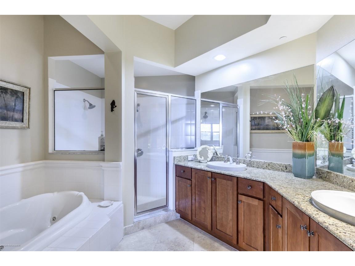 8581 Amberjack Circle #301 Englewood FL 34224 C7511408 image48