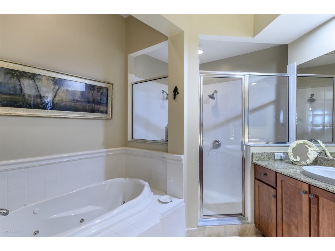 8581 Amberjack Circle #301 Englewood FL 34224 C7511408 image49