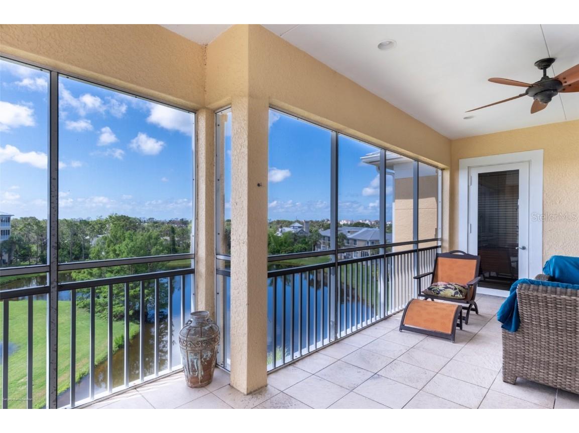 8581 Amberjack Circle #301 Englewood FL 34224 C7511408 image5