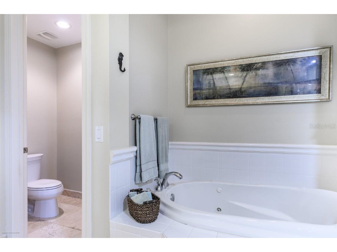 8581 Amberjack Circle #301 Englewood FL 34224 C7511408 image50