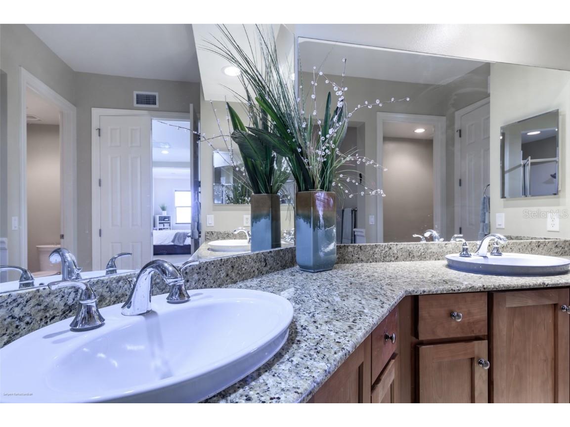 8581 Amberjack Circle #301 Englewood FL 34224 C7511408 image51