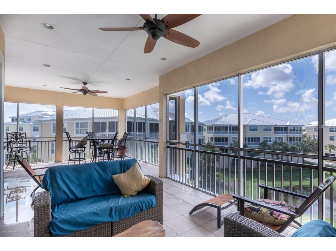 8581 Amberjack Circle #301 Englewood FL 34224 C7511408 image52