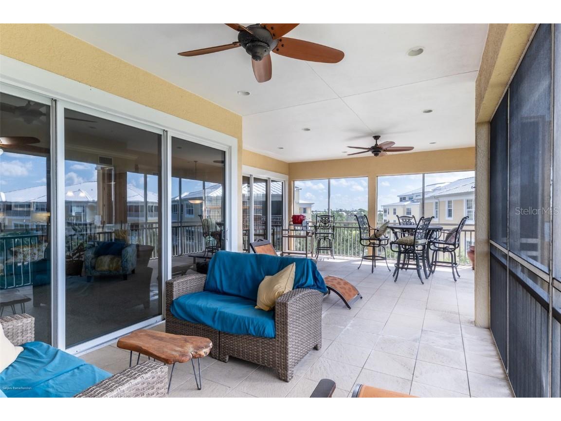 8581 Amberjack Circle #301 Englewood FL 34224 C7511408 image53