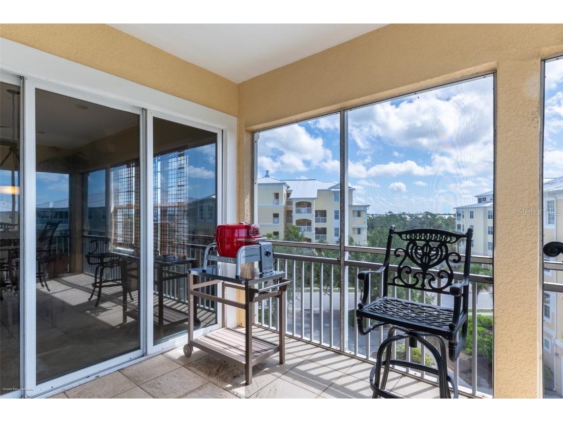 8581 Amberjack Circle #301 Englewood FL 34224 C7511408 image54