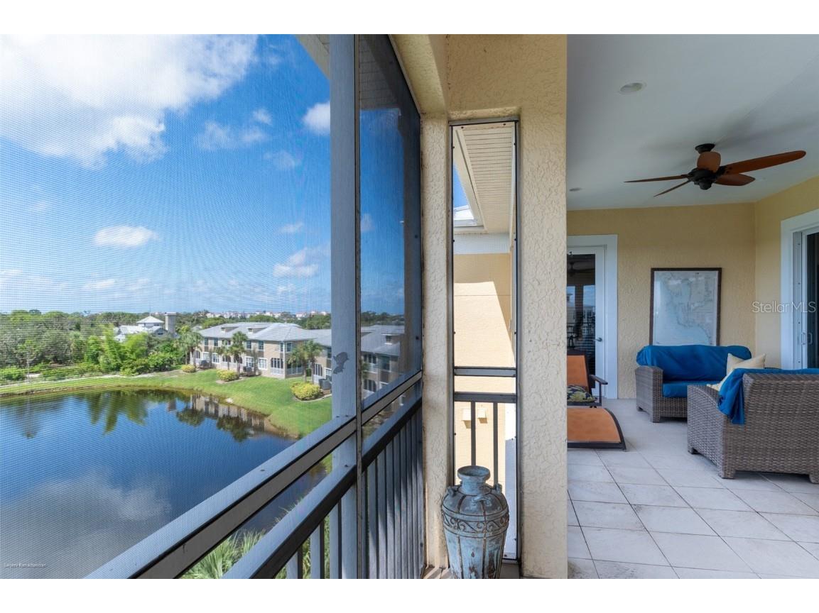8581 Amberjack Circle #301 Englewood FL 34224 C7511408 image55
