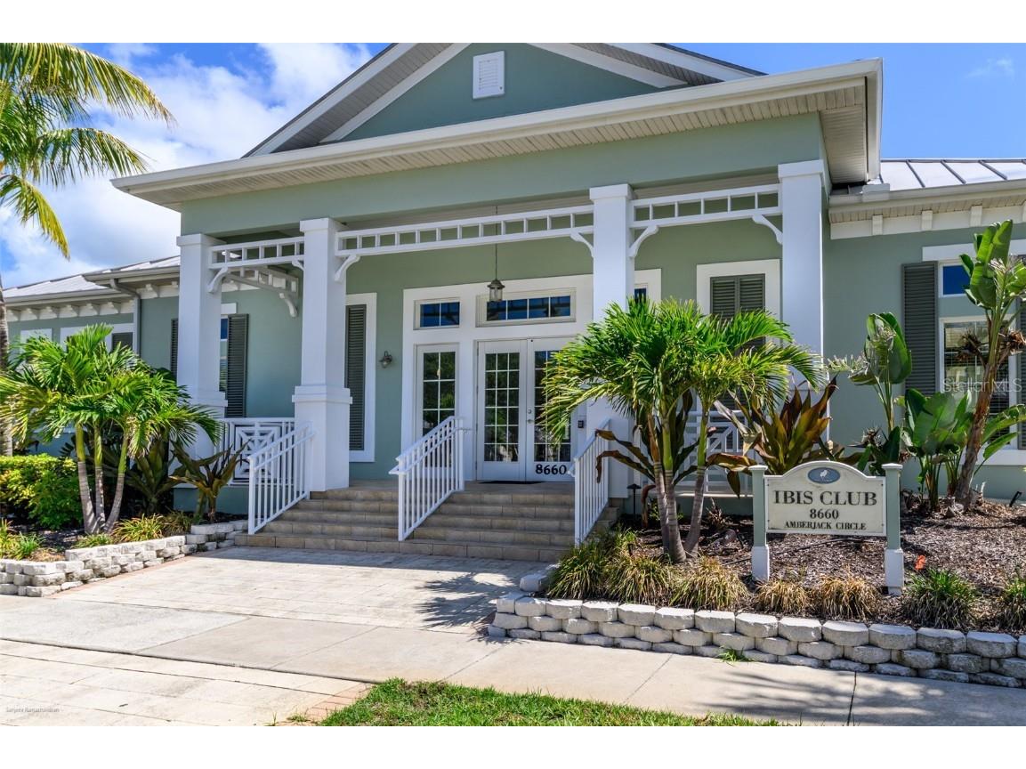 8581 Amberjack Circle #301 Englewood FL 34224 C7511408 image58